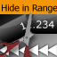 images/download/attachments/41798232/viz_icons_hide_in_range.png