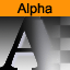 images/download/attachments/41798237/viz_icons_alpha.png