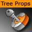 images/download/attachments/41798298/viz_icons_treeprops.png