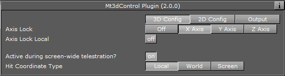 images/download/attachments/41798317/plugins_container_mt_3dcontrolwindow.png