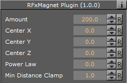 images/download/attachments/41798372/plugins_container_rfx_magnet.png