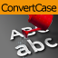 images/download/attachments/41798382/viz_icons_convert_case.png