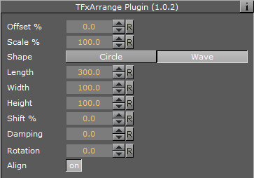 images/download/attachments/41798392/plugins_container_cf_tfx_arrangeedit_waves.png