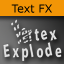 images/download/attachments/41798418/viz_icons_tfxvertexexplode.png