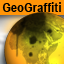 images/download/attachments/41798462/viz_icons_geograffiti.png
