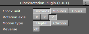 images/download/attachments/41798578/plugins_container_clockrotation_editor.png