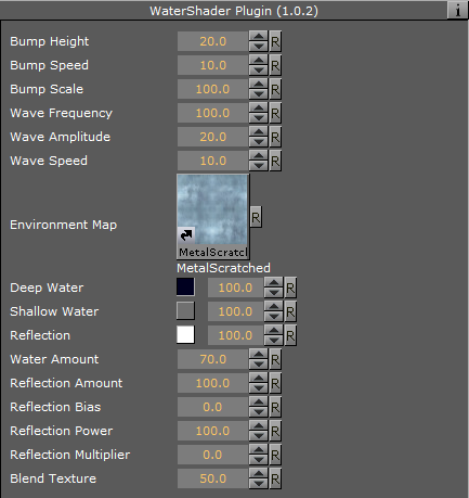 images/download/attachments/41798756/plugins_shader_watershader_editor.png