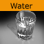 images/download/attachments/41798756/viz_icons_watershader.png