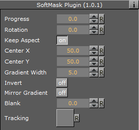 images/download/attachments/41798759/plugins_shader_softmask_editor.png