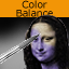 images/download/attachments/41798798/viz_icons_filtercolorbalance.png