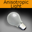 images/download/attachments/41798806/viz_icons_anisotropiclight.png