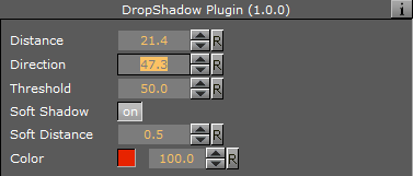 images/download/attachments/41798906/plugins_shader_dropshadow_editor.png