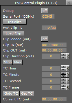 images/download/attachments/41798928/plugins_scene_evscontrolparameters.png