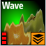 images/download/attachments/44376933/viz_icons_pxwaves.png