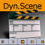 images/download/attachments/50613793/viz_icons_icon_dynamic_scene.png