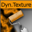 images/download/attachments/50613793/viz_icons_icon_dynamic_texture.png