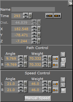 images/download/attachments/50613914/animation_speed_path_control.png