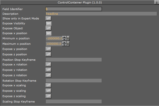 images/download/attachments/50614123/animation_control_container_editor_r.png
