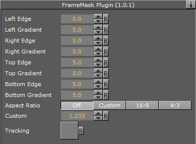 images/download/attachments/50614530/plugins_shader_framemask_editor.png