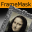 images/download/attachments/50614530/viz_icons_framemask.png