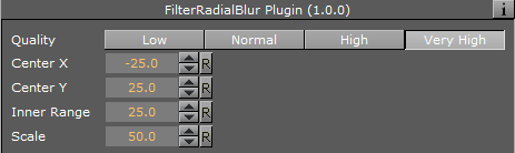 images/download/attachments/50614535/plugins_shader_radialblur_editor.png