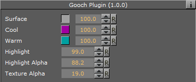 images/download/attachments/50614555/plugins_shader_gooch_editor.png