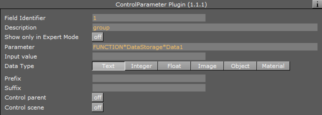 images/download/attachments/50614643/plugins_container_controlparameter_editor-example.png