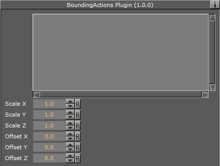 images/download/attachments/50614684/plugins_container_boundingactions_editor.png