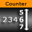 images/download/attachments/50614688/viz_icons_counter.png