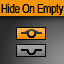 images/download/attachments/50614702/icon-hide-on-empty.png
