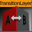images/download/attachments/50614726/viz_icons_transitionlayers.png