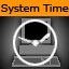 images/download/attachments/50614739/viz_icons_system_time.png