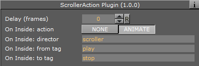 images/download/attachments/50614743/plugins_container_scroller-action_editor.png