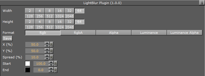 images/download/attachments/50614771/plugins_container_lightblur_editor_r.png