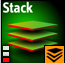 images/download/attachments/50614818/viz_icons_pxstack.png