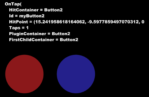 images/download/attachments/50614850/plugins_container_mtbuttonscene.png