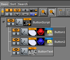 images/download/attachments/50614850/plugins_container_mtbuttontree.png