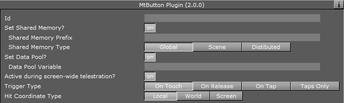 images/download/attachments/50614850/plugins_container_mtbuttonwindow.png