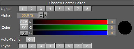 images/download/attachments/50614873/plugins_container_shadow_caster_editor.png