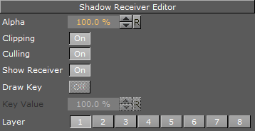 images/download/attachments/50614873/plugins_container_shadow_receiver_editor.png
