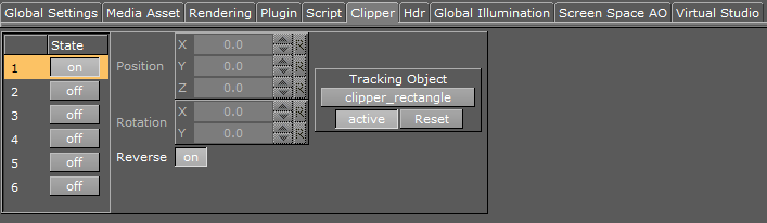 images/download/attachments/50614936/plugins_container_clipper_scene.png