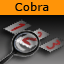 images/download/attachments/50614973/viz_icons_cobra.png