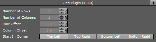 images/download/attachments/50614988/plugins_container_grid_arrange_editor.png