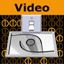 images/download/attachments/50615004/viz_icons_controlvideo.png