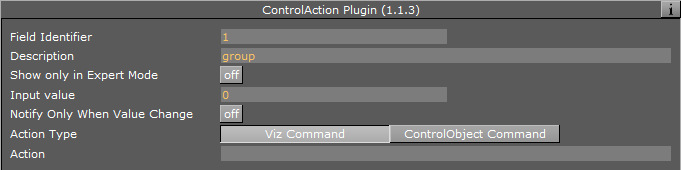 images/download/attachments/50615009/plugins_container_controlaction_editor.png