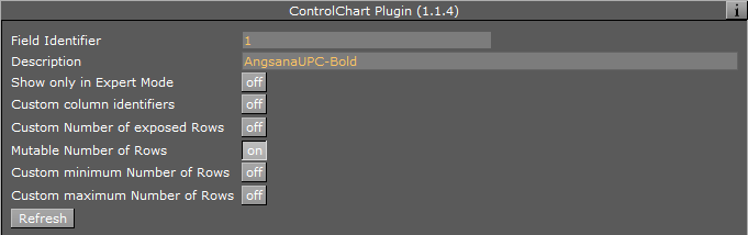 images/download/attachments/50615013/plugins_container_controlchart_editor.png