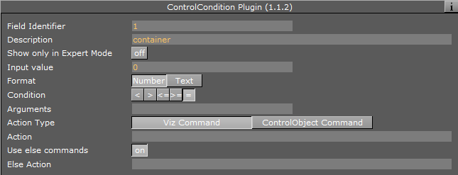 images/download/attachments/50615018/plugins_container_controlcondition_editor.png