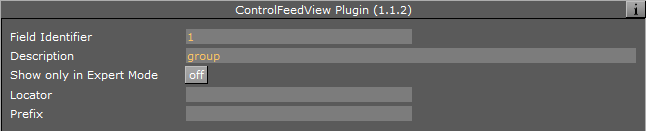 images/download/attachments/50615022/plugins_container_controlfeedview_editor.png