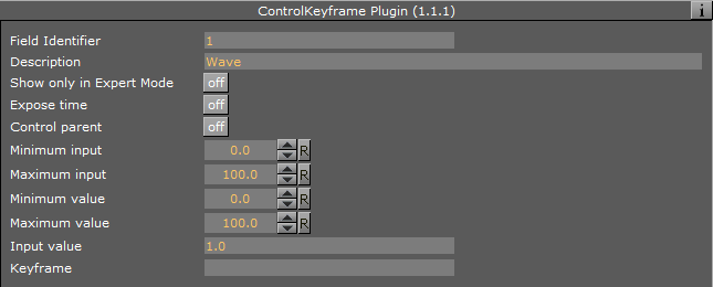 images/download/attachments/50615026/plugins_container_controlkeyframe_editor.png