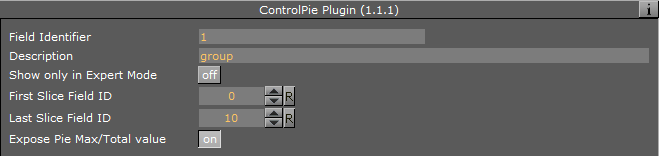images/download/attachments/50615031/plugins_container_controlpie_editor.png